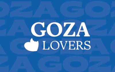 GOZA Lovers, el club de fidelización  del delivery de Valladolid. GOZA BY MOGA
