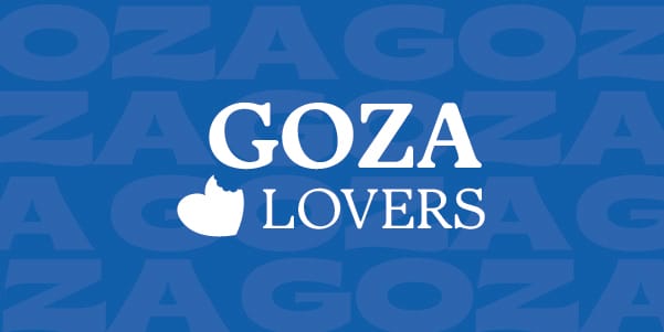 Goza-Lovers