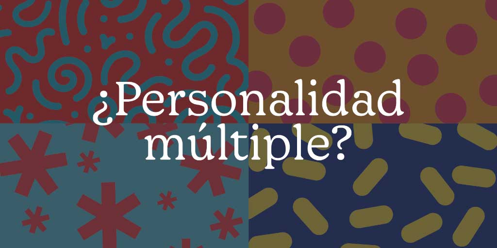 Goza by Moga - El delivery con personalidad múltiple