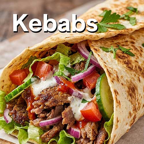 index-kebabs-movil
