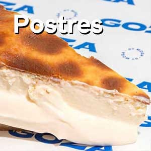 postres